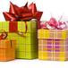 #Top Ten: Regalos Para El Estaca