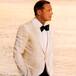 LUIS MIGUEL GANA GRAMMY LATINO DESPUÉS DE 13 AÑOS