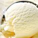 Comer helado de vainilla podría ser afrodisíaco