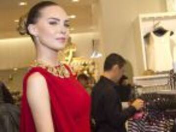 Belinda manda fuerte mensaje a ex de Chicharito