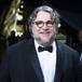 Guillermo Del Toro pagará viaje a niños que competirán en olimpiadas de matemáticas