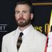 Ryan Gosling vs. Chris Evans: revelan primeras imágenes de 'El agente invisible’