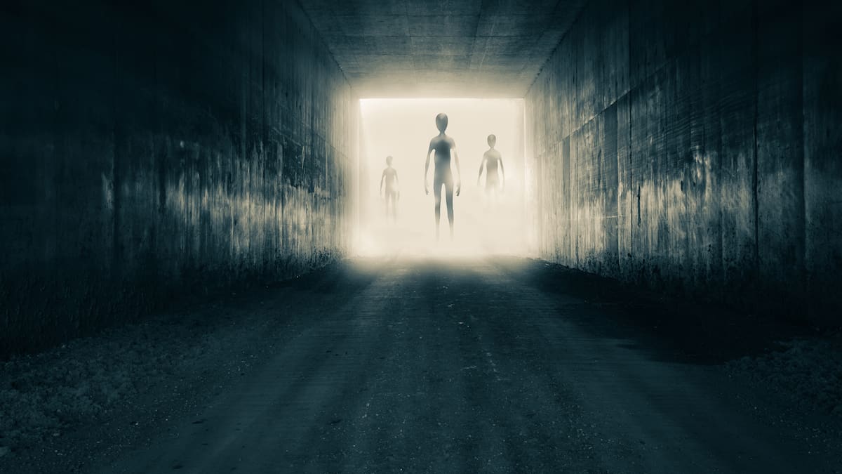 Estos son los casos reales que inspiraron la nueva película de extraterrestres de Steven Spilberg: “Disclosure Day”