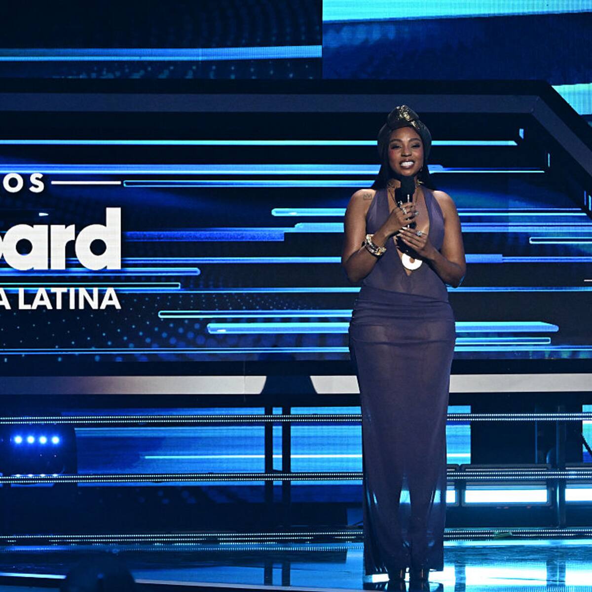 Premios Billboard de la Música Latina 2026: ¿quién domina las nominaciones y quiénes compiten por los premios que se entregarán en Miami?