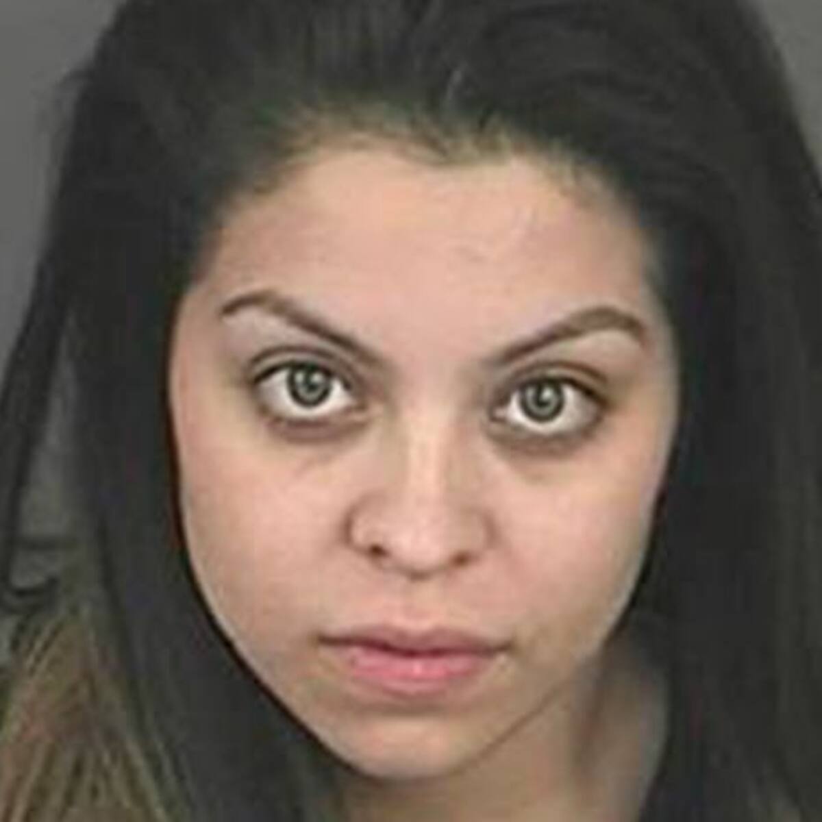 Mujer es demandada porque su pipí explotó en un microondas