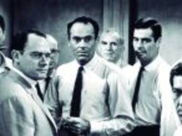 Experimentos realizados… en seres humanos