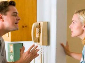 Identifica estos puntos y sabrás si "El chico bueno" te romperá el corazón