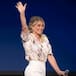 La razón por la que reboot de Lizzie McGuire ya no sucederá