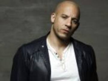 Antes y después de estos famosos calvos