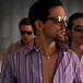 #Top Ten: Me Sale Lo Fresa Cuando…