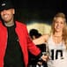 Shakira y Nicky Jam muestran sensual baile
