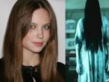 El rostro oculto de los personajes de terror