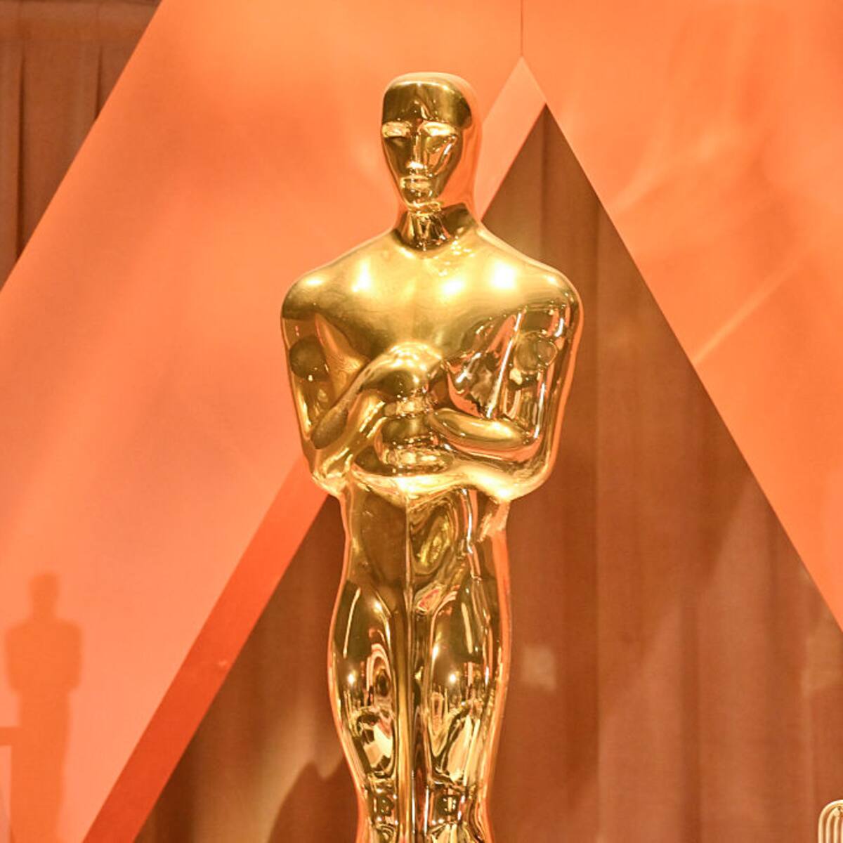 Premios Oscar 2026: dónde ver la ceremonia en México, horario y canales de transmisión