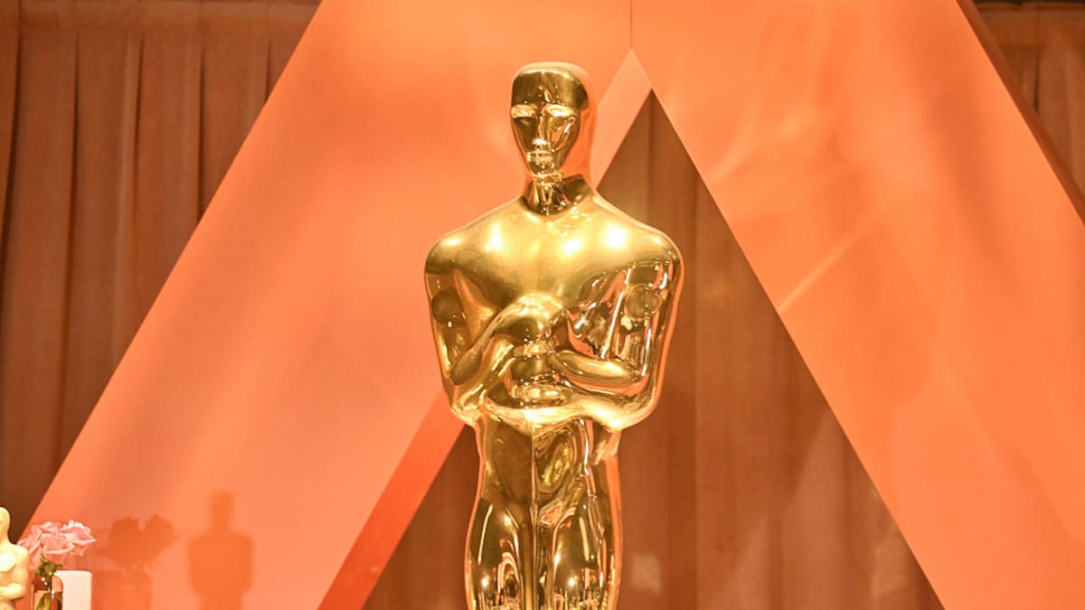 Premios Oscar 2026: dónde ver la ceremonia en México, horario y canales de transmisión