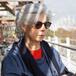 #Top Ten: Una Señora Goza Cuando…