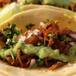 LOS TACOS AL PASTOR SON MÁS SALUDABLES QUE LA GRANOLA