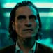 Joaquin Phoenix y la dieta extrema que realizó para Joker