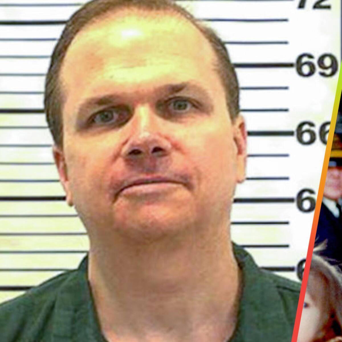 Mark David Chapman, el asesino de John Lennon confiesa la verdadera razón por la que lo mató luego de 45 años