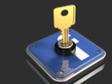 7 tips para aumentar tu seguridad en Facebook