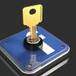 7 tips para aumentar tu seguridad en Facebook