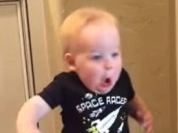 #Top Ten: Me Asusta Pero Me Gusta