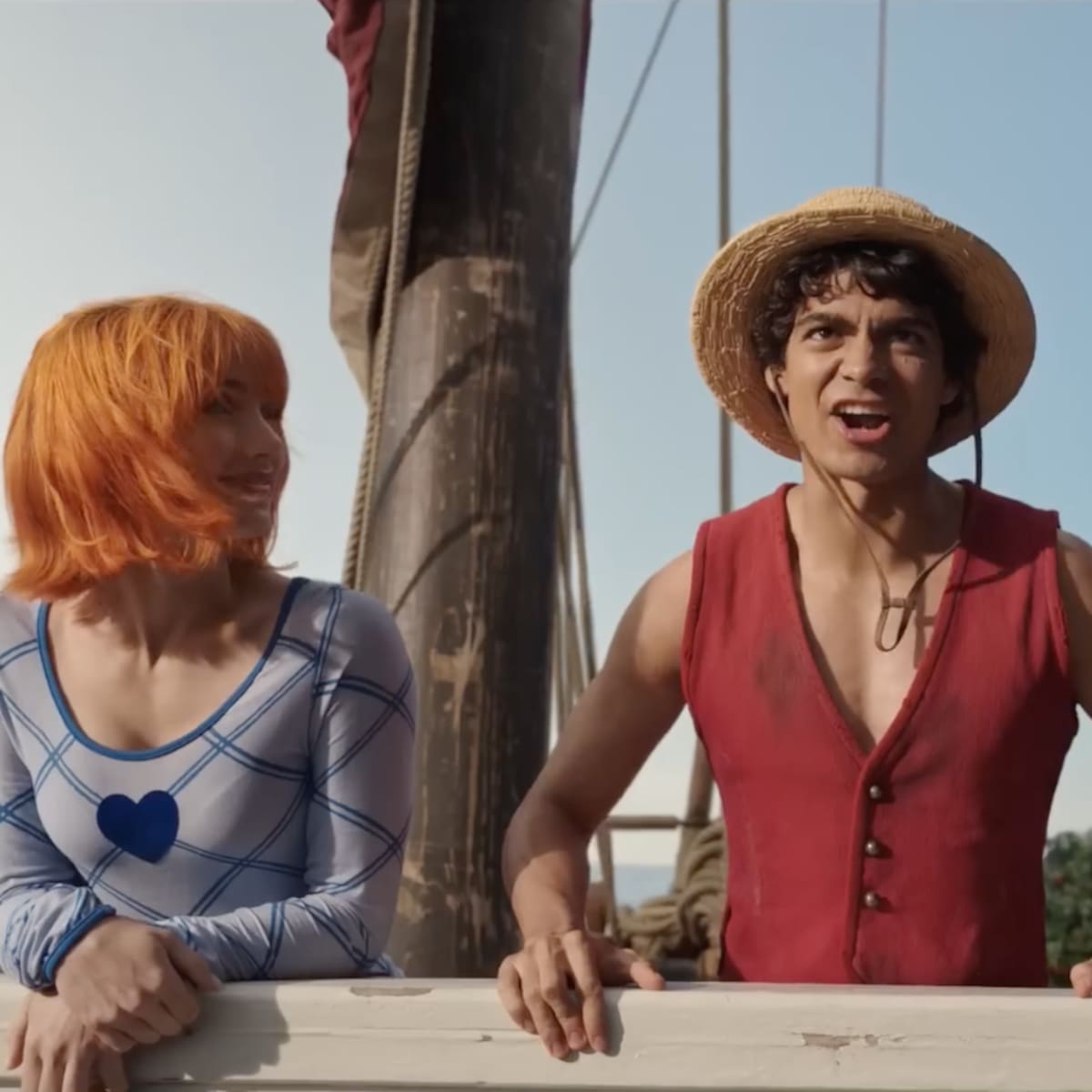 Ya casi sale la segunda temporada de ‘One Piece’ ¿Por qué esta adaptación fue amada por los fans?