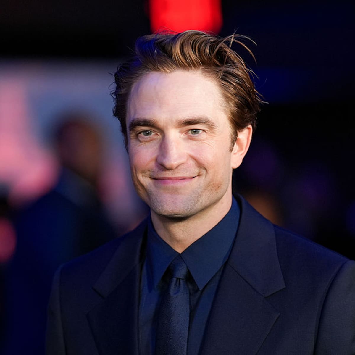 ¿Qué le hicieron al aspecto de Robert Pattinson en Dune 3? Así luce el actor y a todos nos desconcierta