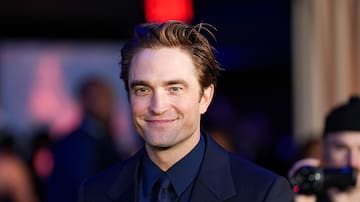 ¿Qué le hicieron al aspecto de Robert Pattinson en Dune 3? Así luce el actor y a todos nos desconcierta