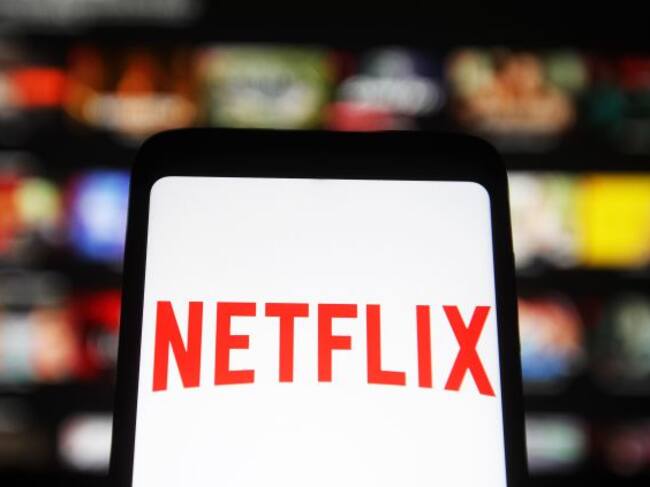 Y tú, ¿compartes tu cuenta?