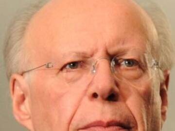 Le anda haciendo BULLYING el presidente