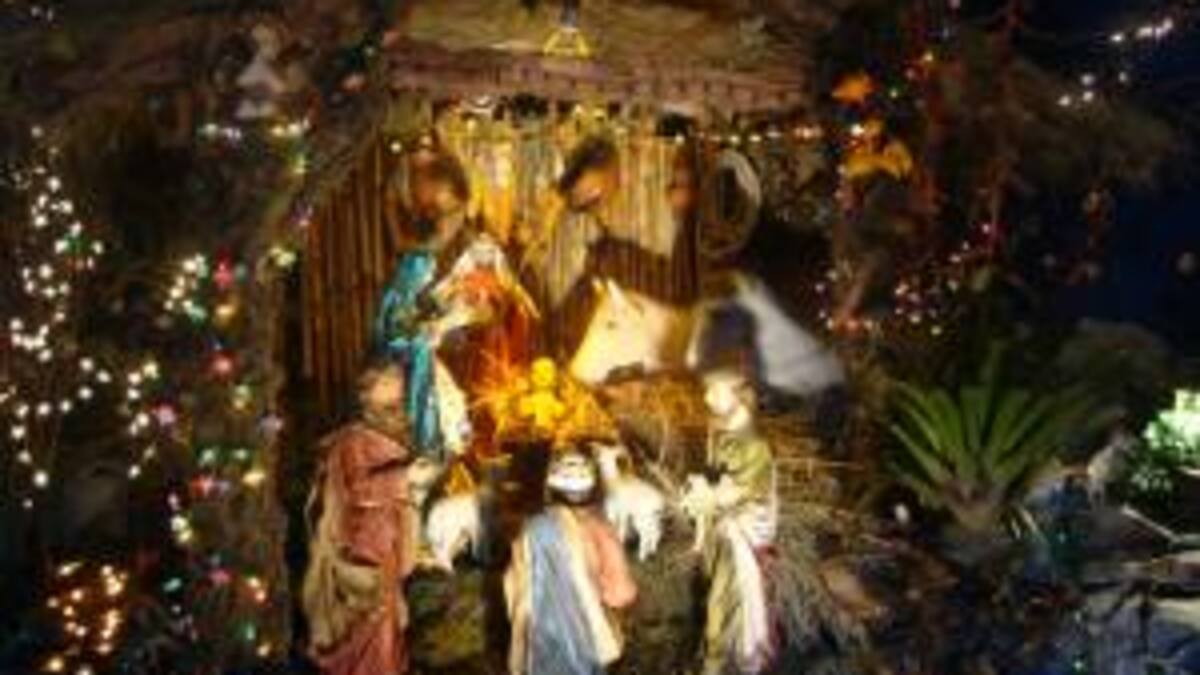 #MiNacimientoEsTanMexicanoQue...