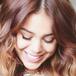 Danna Paola recupera la sonrisa tras días muy difíciles en su vida