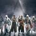 Ubisoft anuncia la 'Assassin’s Creed Symphony'