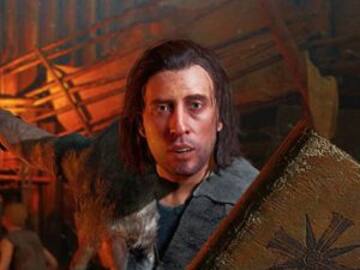 Nuevo tráiler de historia de Far Cray New Dawn