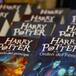 Libros de Harry Potter ¡te hacen ser mejor persona!