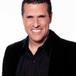 Le vuelve la sonrisa a Marco Antonio Regil
