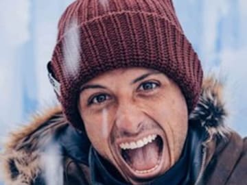 Chicharito y Lourdes Motta, la verdad detrás de sus vacaciones