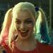 La llaman la Harley Quinn de la vida real
