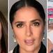 Reacciones de los famosos tras el sismo en México