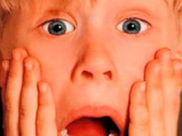 Mi pobre angelito: Habrá nueva versión de Disney