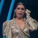 ¿Ingrid Coronado conducirá "Pequeños gigantes"?