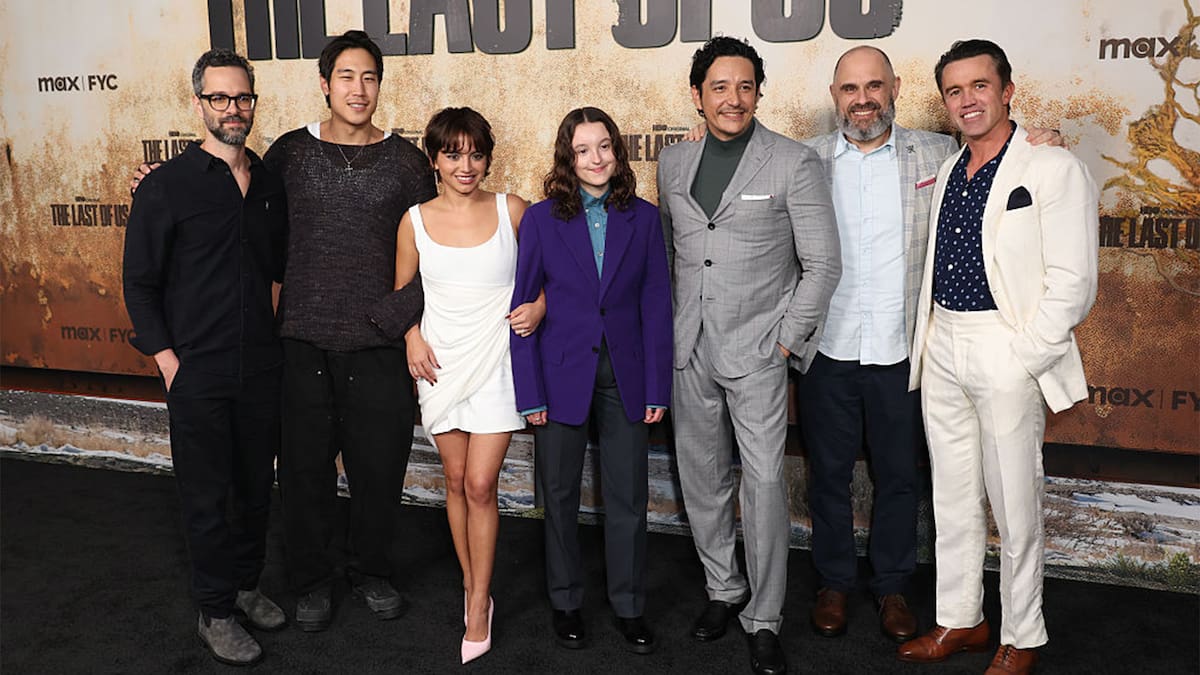 The Last of Us de HBO cambia a una pieza clave de su reparto para la temporada 3