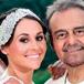 ZURIA VEGA TIENE ENCUENTRO CON SU FALLECIDO PADRE A TRAVÉS DE SU HIJA