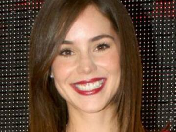 Así confirman Camila Sodi y Diego Boneta su relación