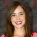 Así confirman Camila Sodi y Diego Boneta su relación