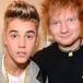 Justin Bieber exige venganza a Ed Sheeran