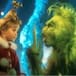 #Top Ten: No Soy Grinch Pero…