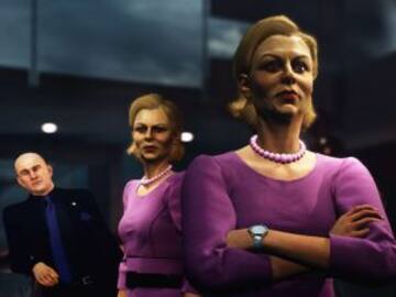 Starter Pack de Hitman 2 ya disponible