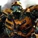 Roma será el siguiente destino de los Transformers