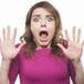 #Top Ten: No te quiero espantar pero…